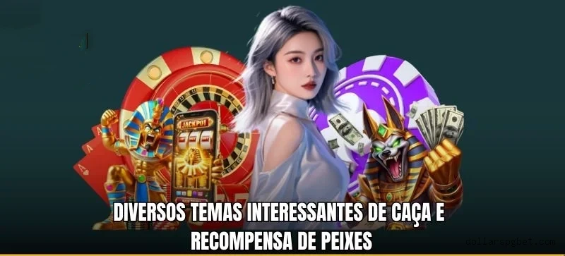 APP oficial da Dollarspg.com para mobile