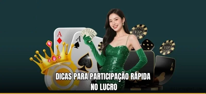 Baixar app da Dollarspg.com gratuitamente