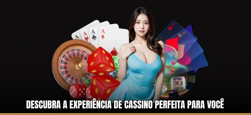 Apostas esportivas da Dollarspg.com com odds competitivas