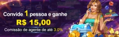Download gratuito do app da Dollarspg.com