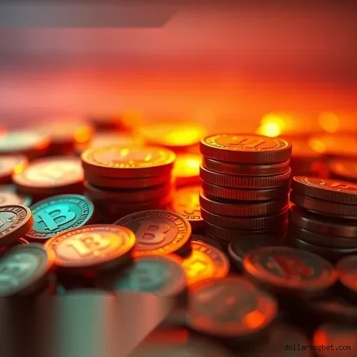 Página oficial da Dollarspg.com no Facebook