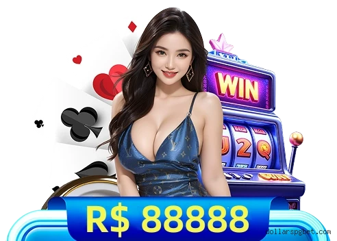 Jogos de fortune da Dollarspg.com com prêmios incríveis
