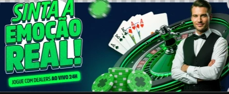 Jogos de loteria online na Dollarspg.com