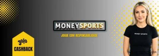 Ganhe prêmios incríveis na Dollarspg.com